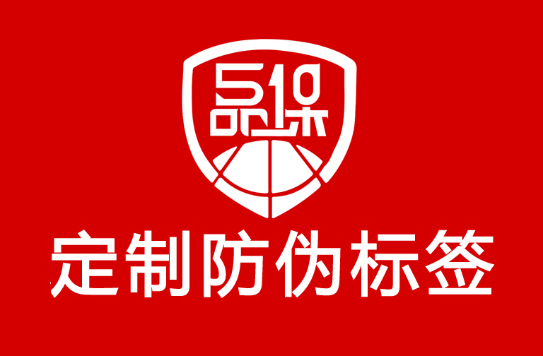 未标题-1副本副本 未标题-1副本副本