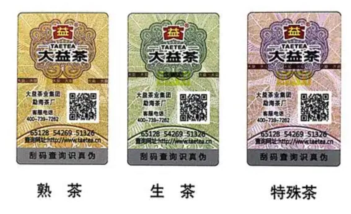 搜狗高速浏览器截图20260326160741