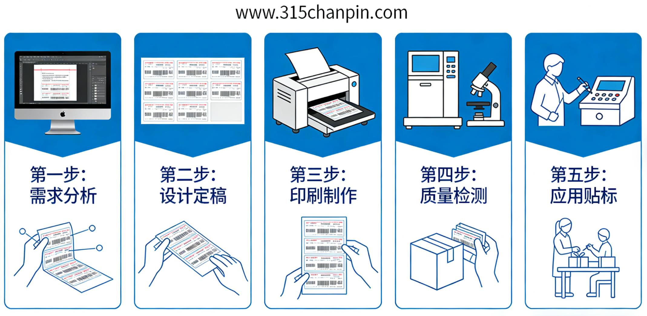 搜狗高速浏览器截图20260325203632 搜狗高速浏览器截图20260325203632