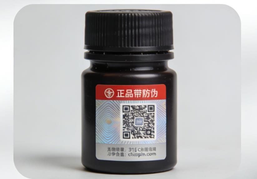 搜狗高速浏览器截图20260325204050