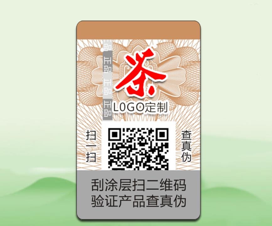 搜狗高速浏览器截图20260326161755