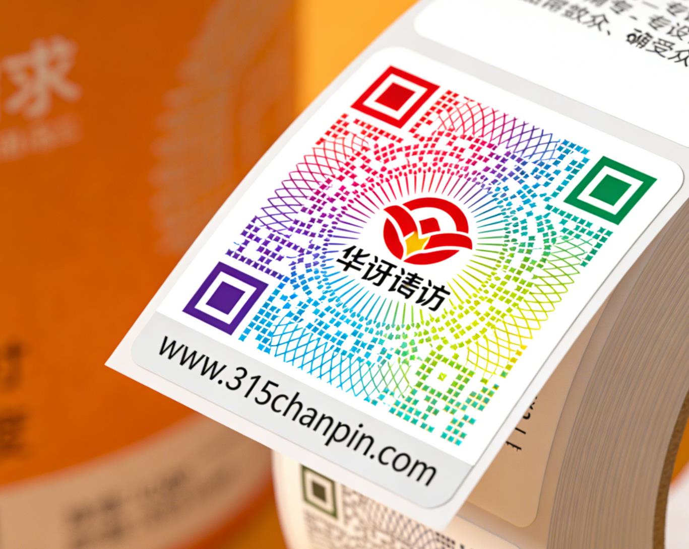 搜狗高速浏览器截图20260325160424