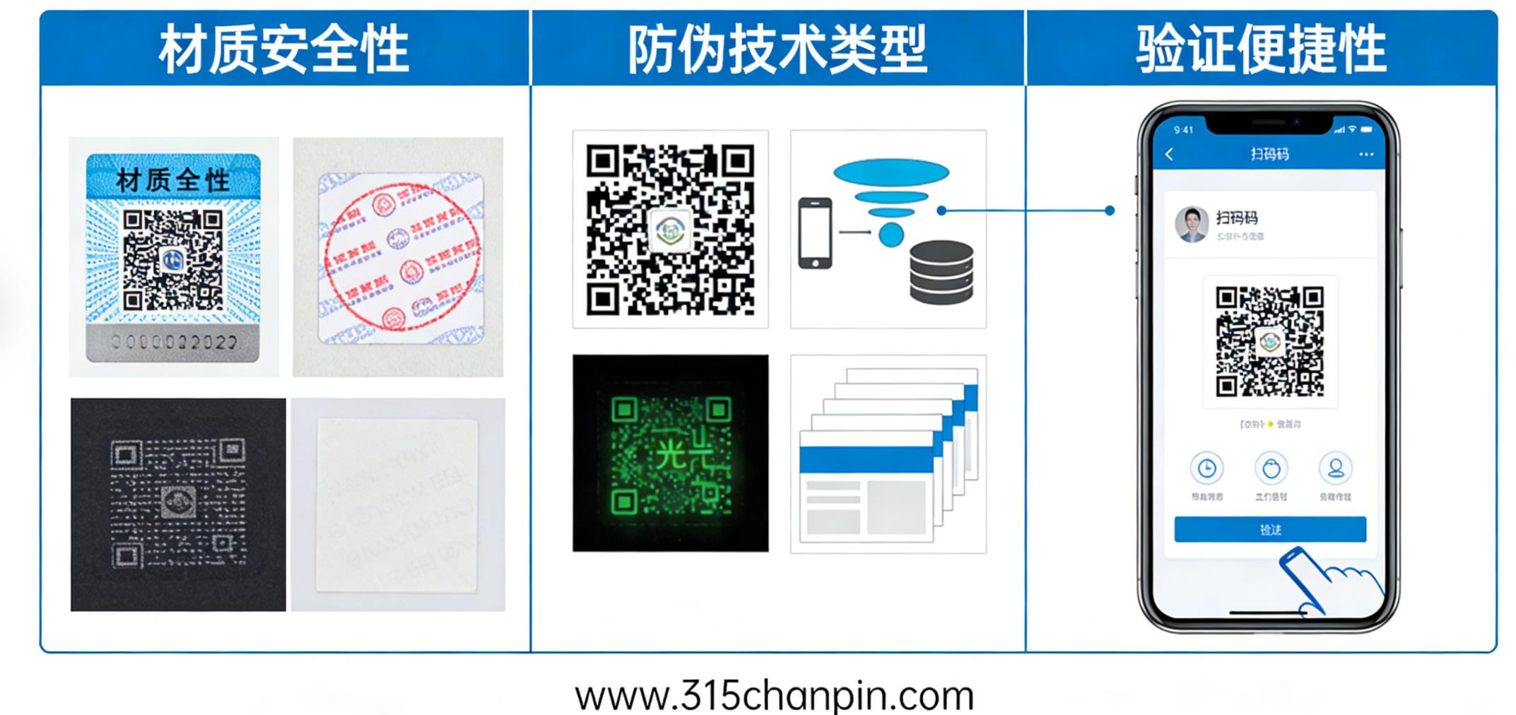 搜狗高速浏览器截图20260325204409