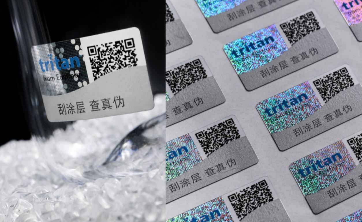 搜狗高速浏览器截图20260326161328 搜狗高速浏览器截图20260326161328