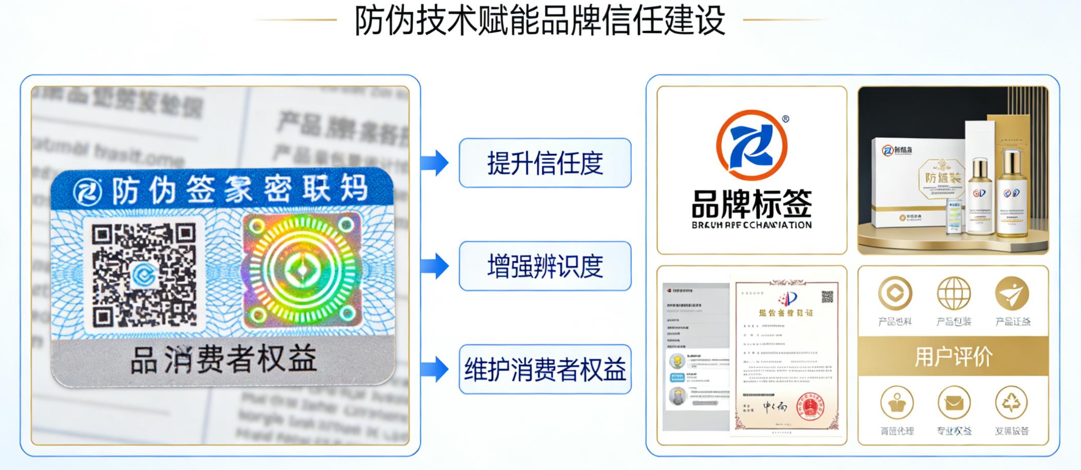 搜狗高速浏览器截图20260325204902