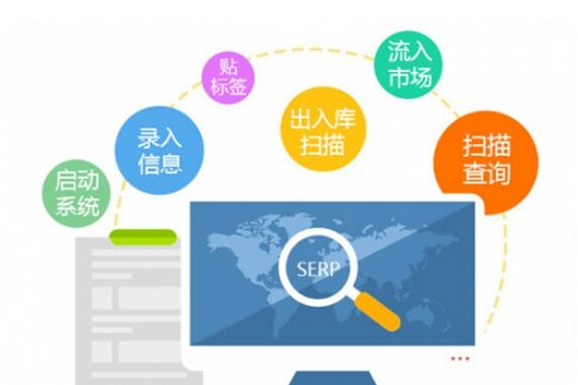 QQ截图20171012152303 QQ截图20171012152303