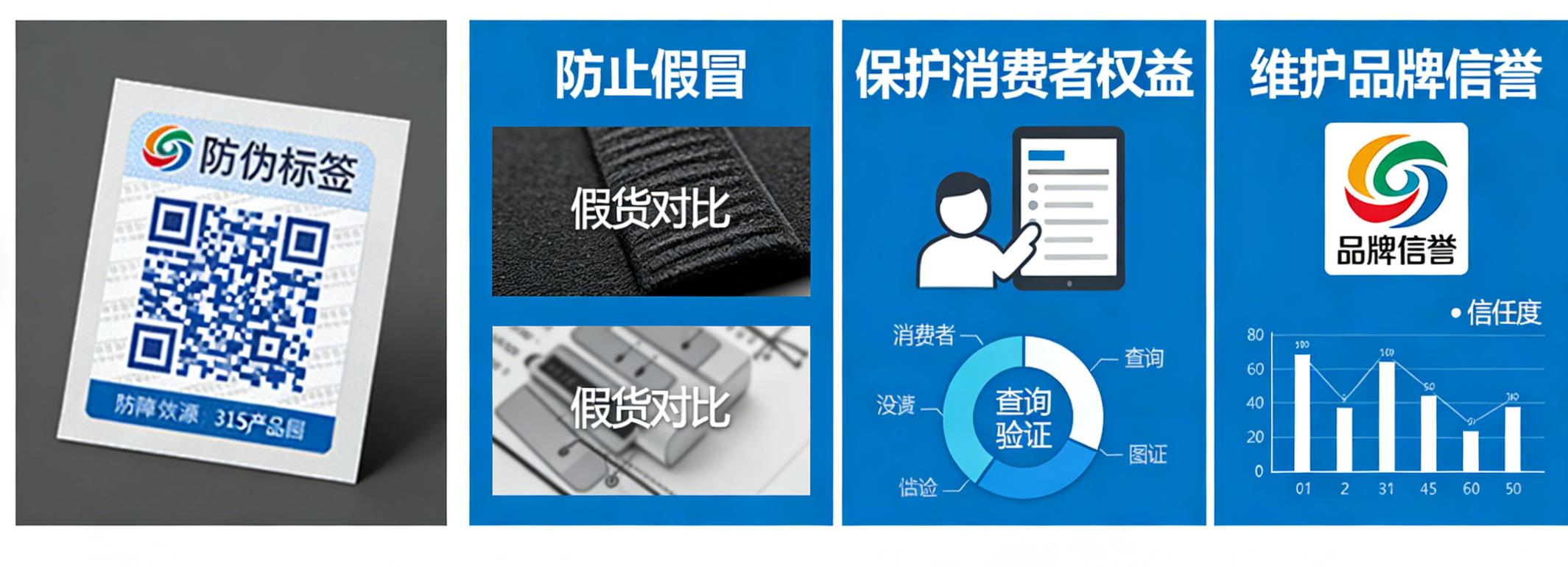 搜狗高速浏览器截图20260325203340