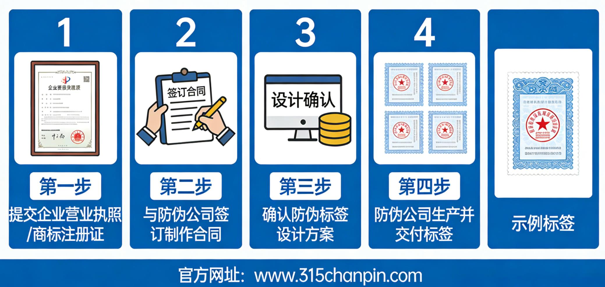 搜狗高速浏览器截图20260325161041 搜狗高速浏览器截图20260325161041