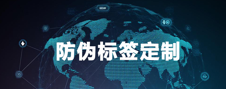 1-1Q201154231591副本