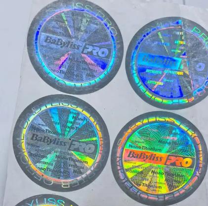 搜狗高速浏览器截图20260326155724