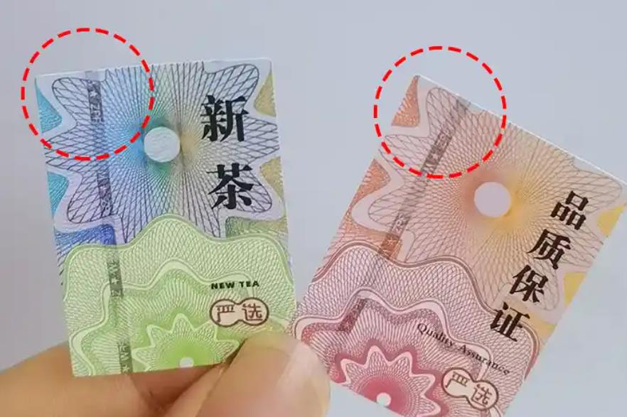 搜狗高速浏览器截图20260326162400 搜狗高速浏览器截图20260326162400