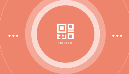 贴纸防伪标签印刷，北京贴纸标签印刷厂家