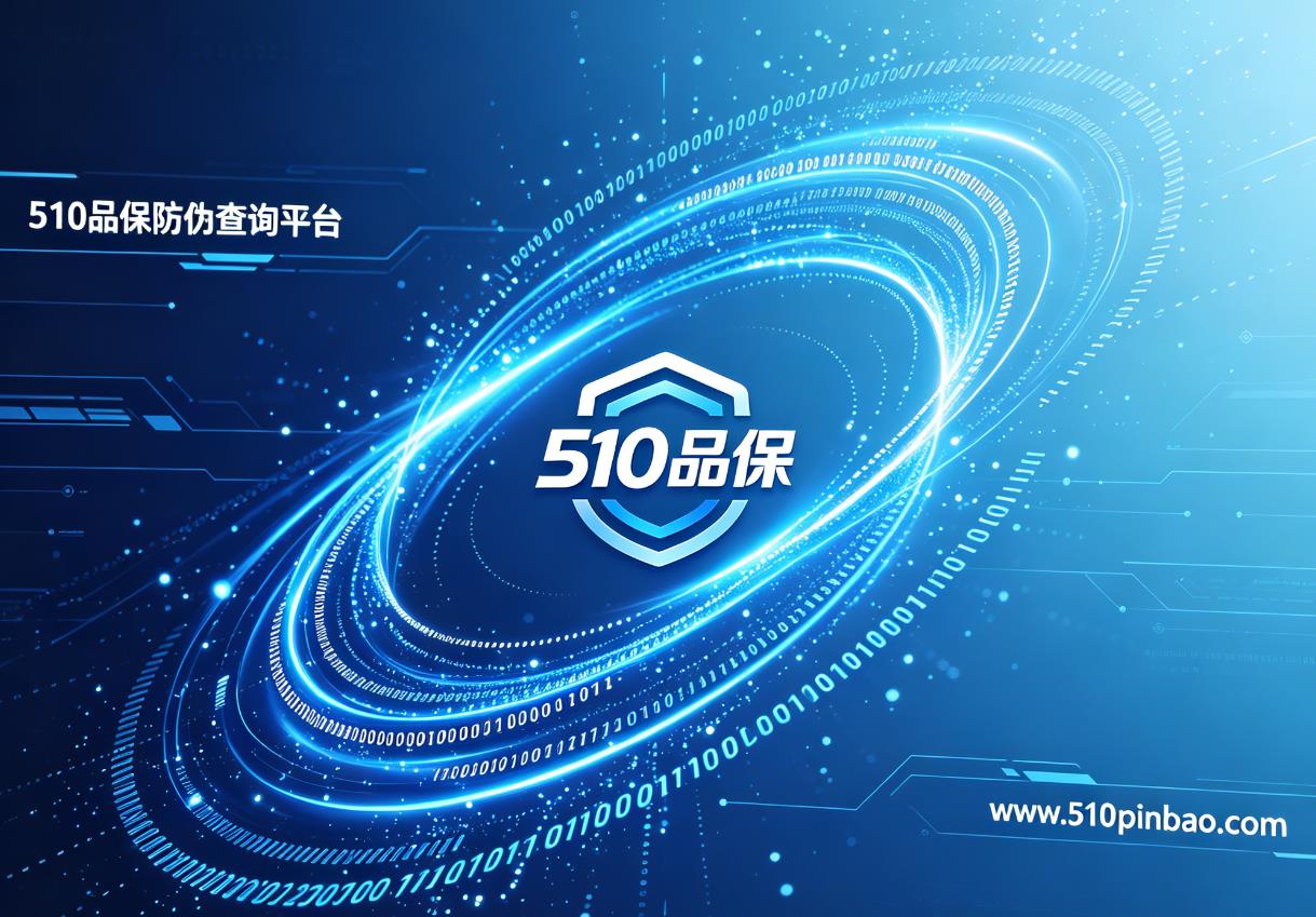 搜狗高速浏览器截图20260421140731