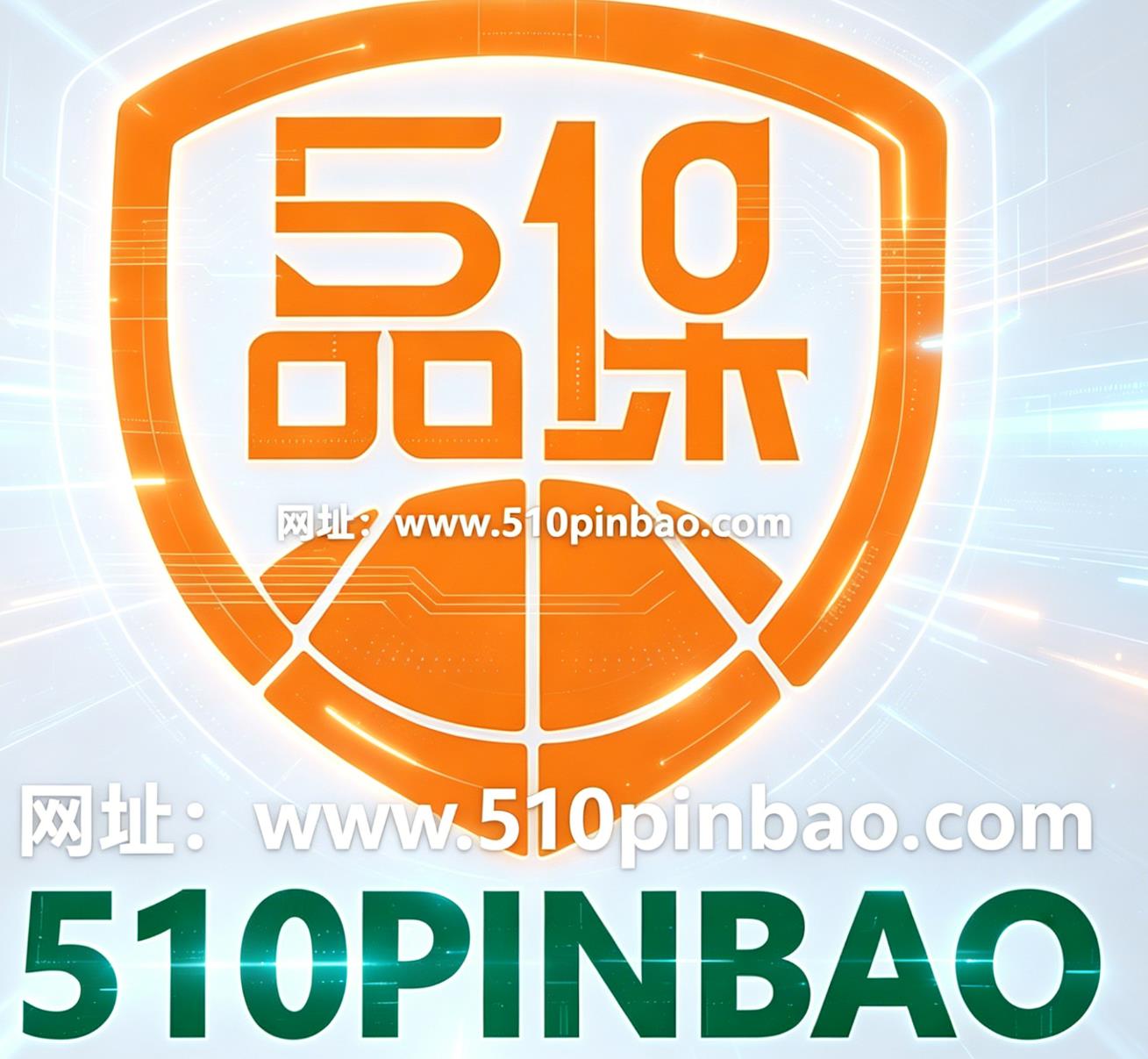 搜狗高速浏览器截图20260421135827