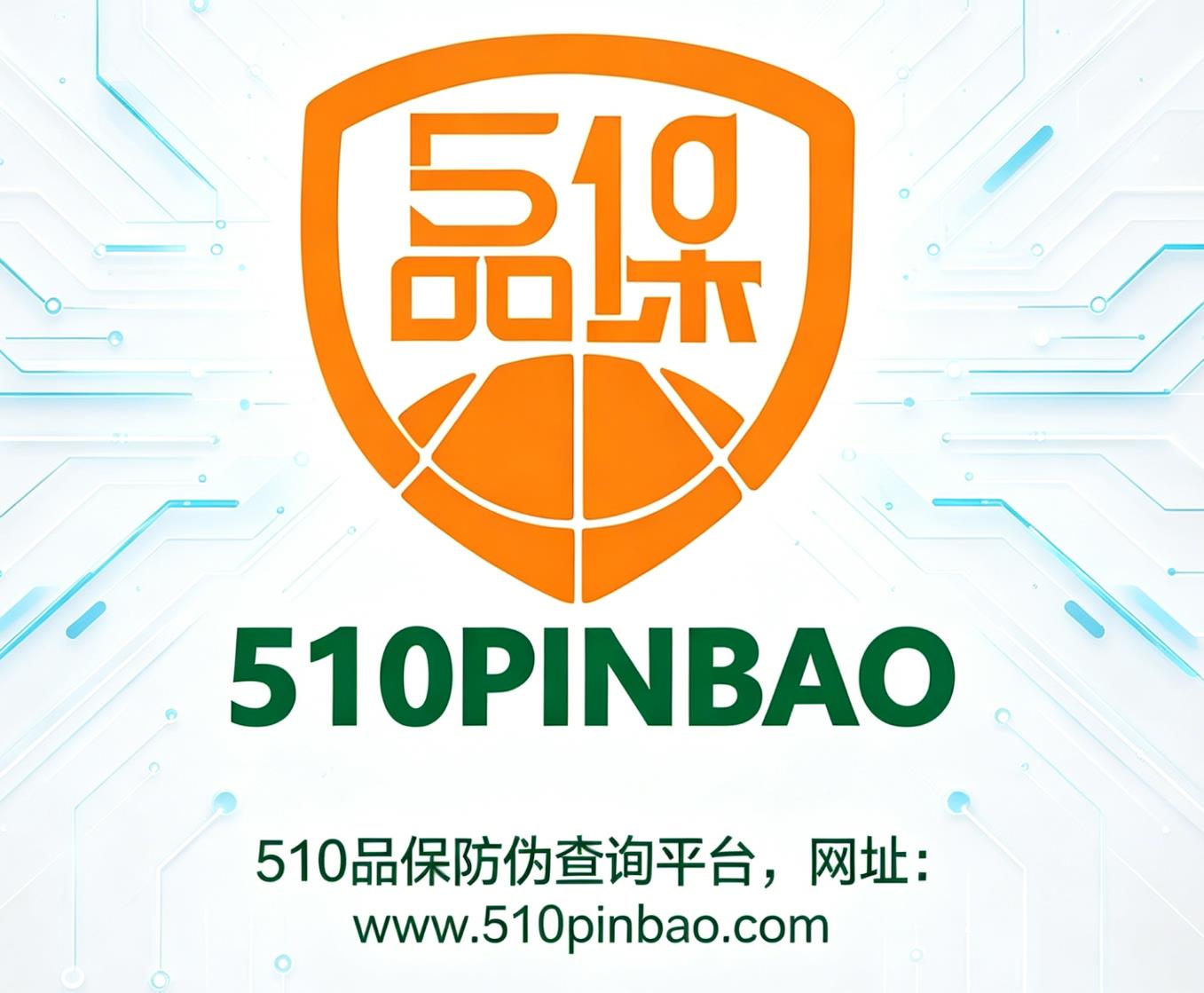 搜狗高速浏览器截图20260421100457
