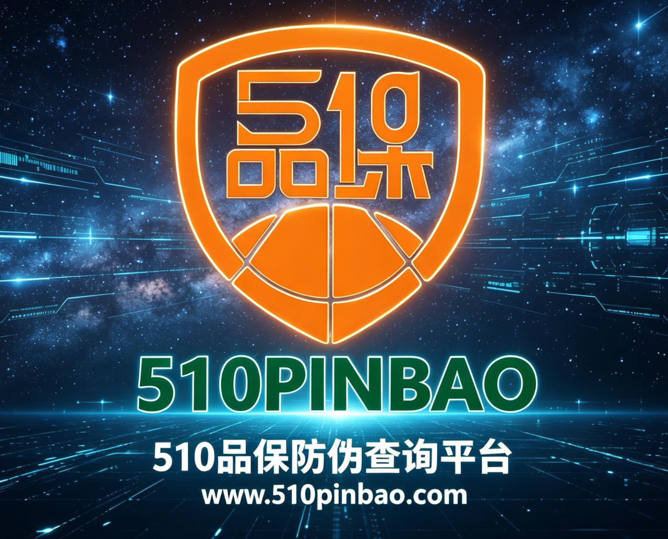 搜狗高速浏览器截图20260421095725