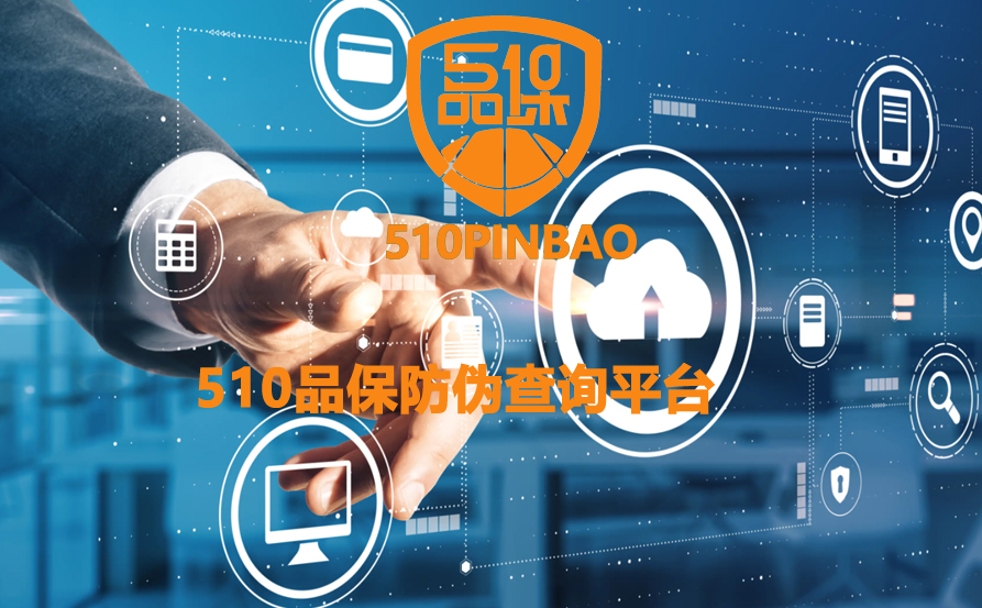微信图片_2026-04-20_160151_092副本
