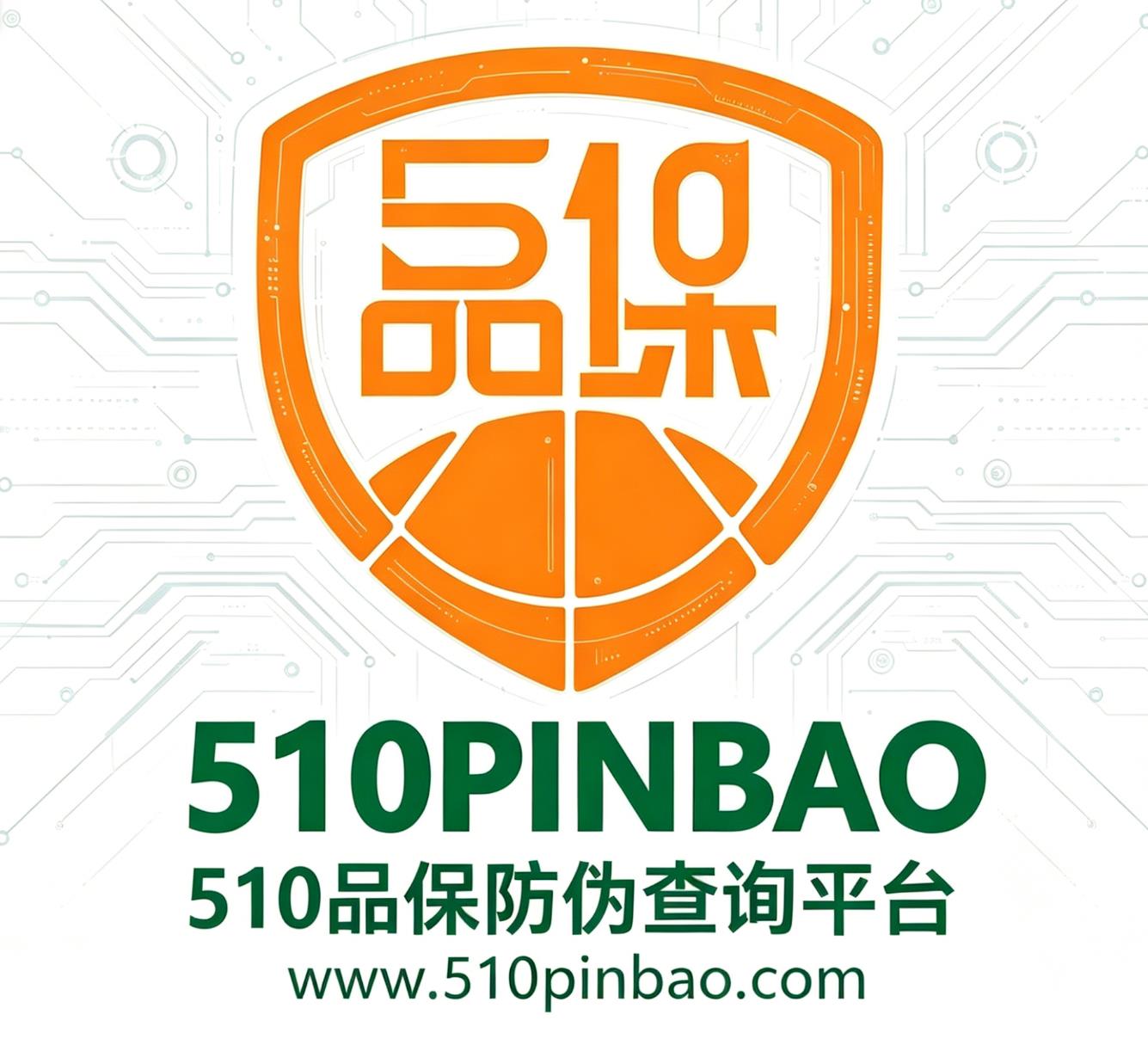 搜狗高速浏览器截图20260421141525