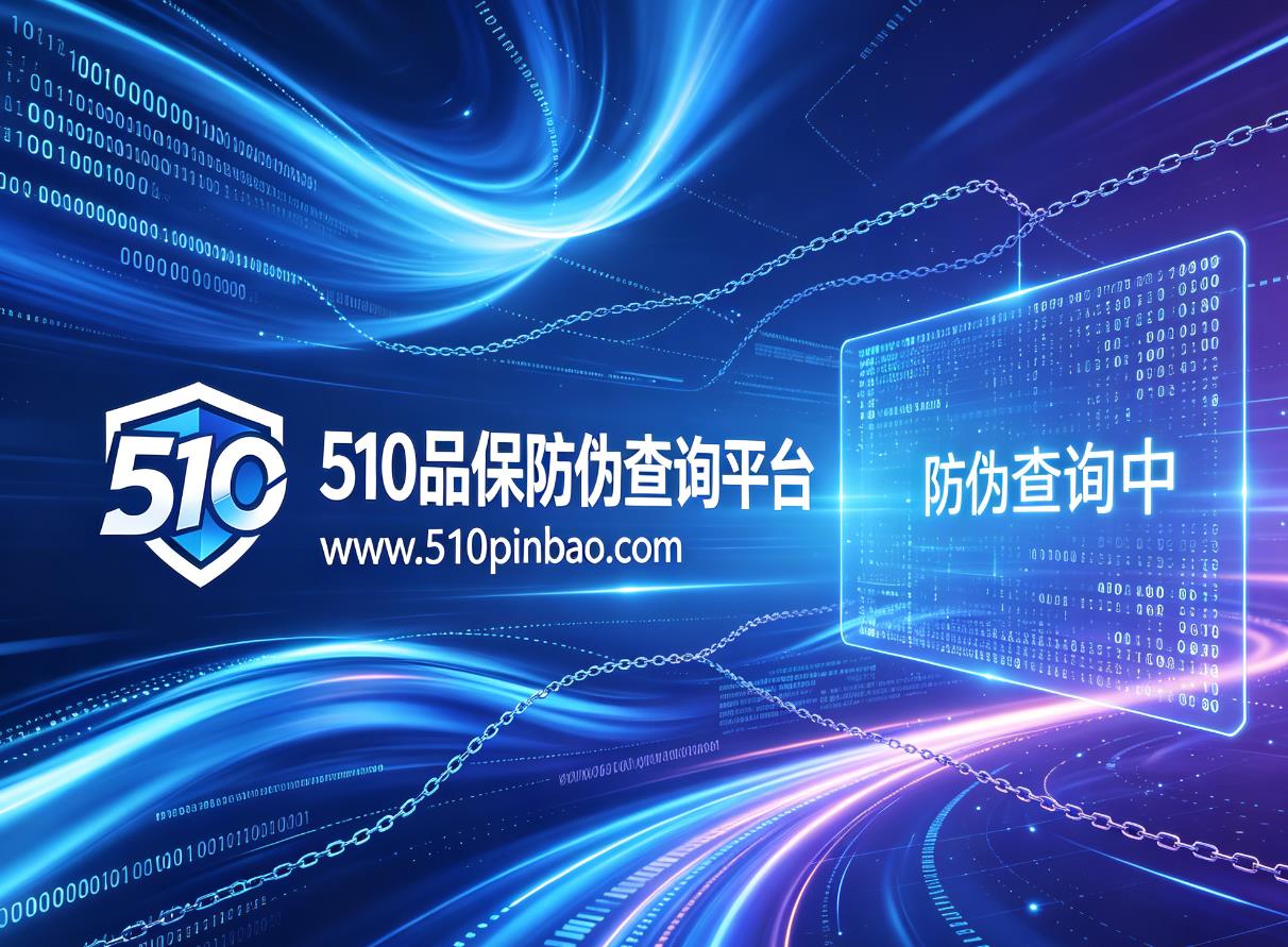 搜狗高速浏览器截图20260421141137