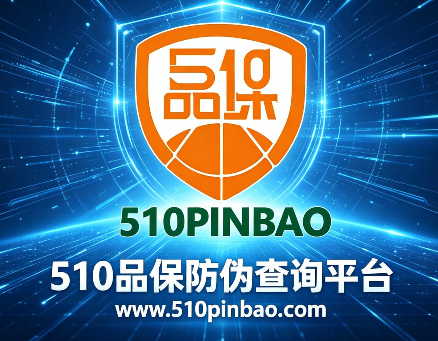 搜狗高速浏览器截图20260421094518