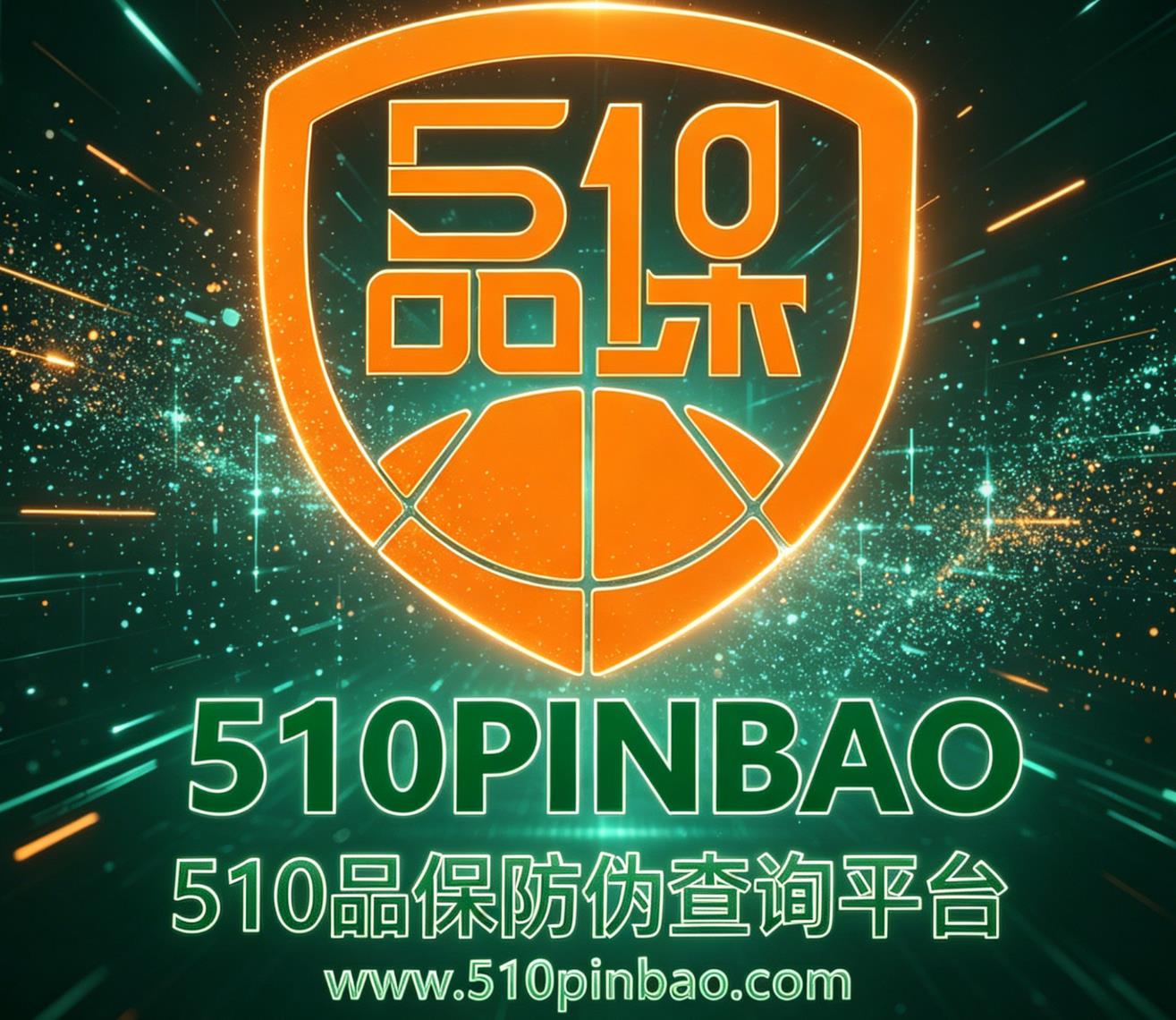 搜狗高速浏览器截图20260421095925