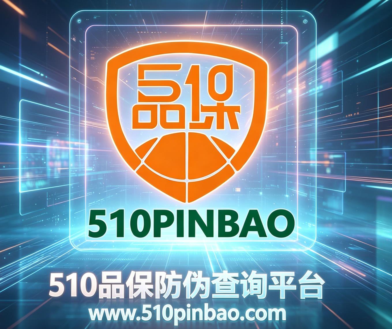 搜狗高速浏览器截图20260421094713