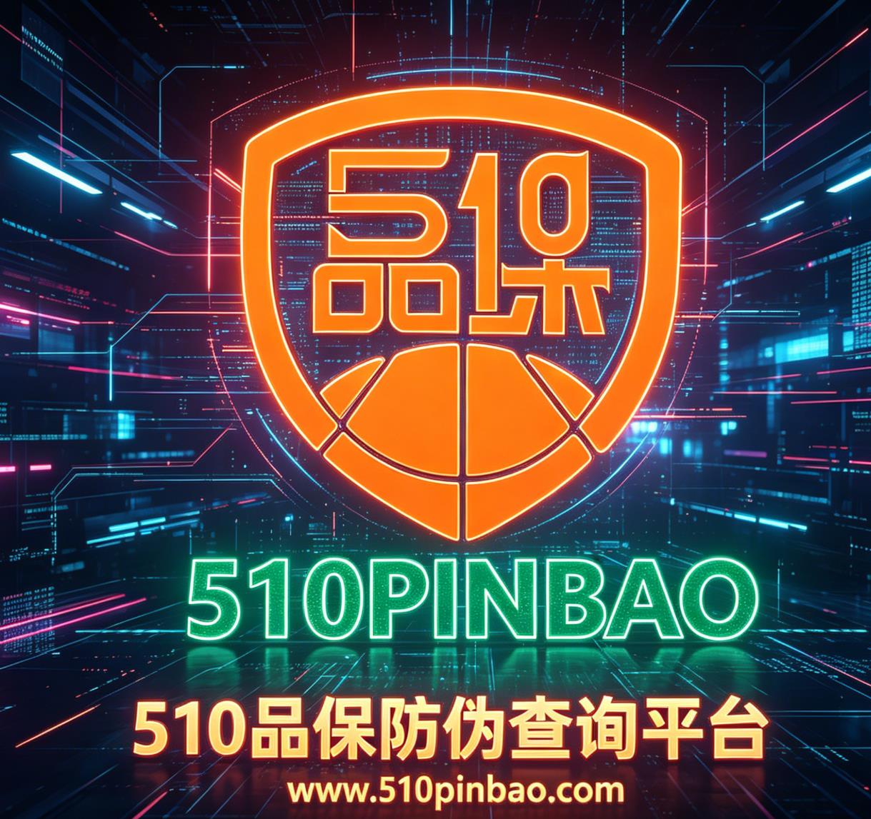 搜狗高速浏览器截图20260421141953