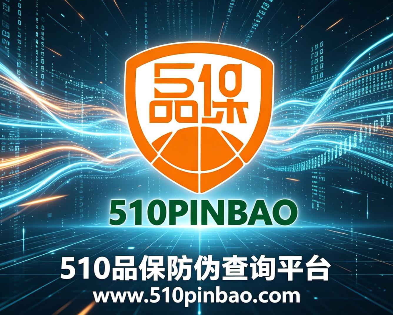 搜狗高速浏览器截图20260421141807