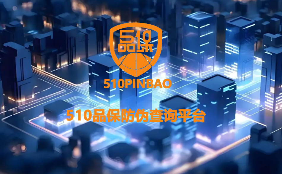 微信图片_2026-04-20_160314_117副本