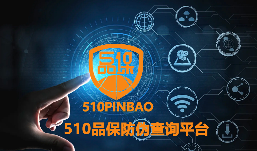 微信图片_2026-04-20_155936_895副本