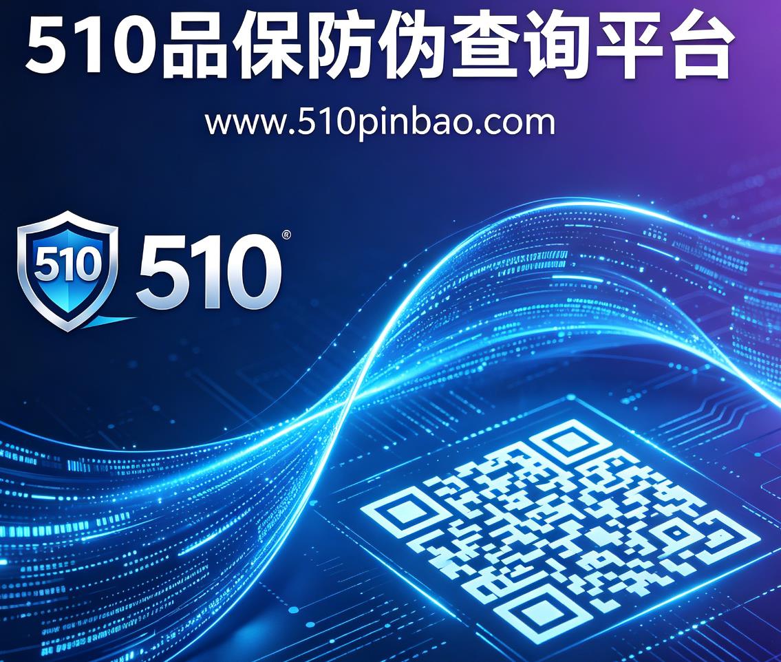 搜狗高速浏览器截图20260421135535