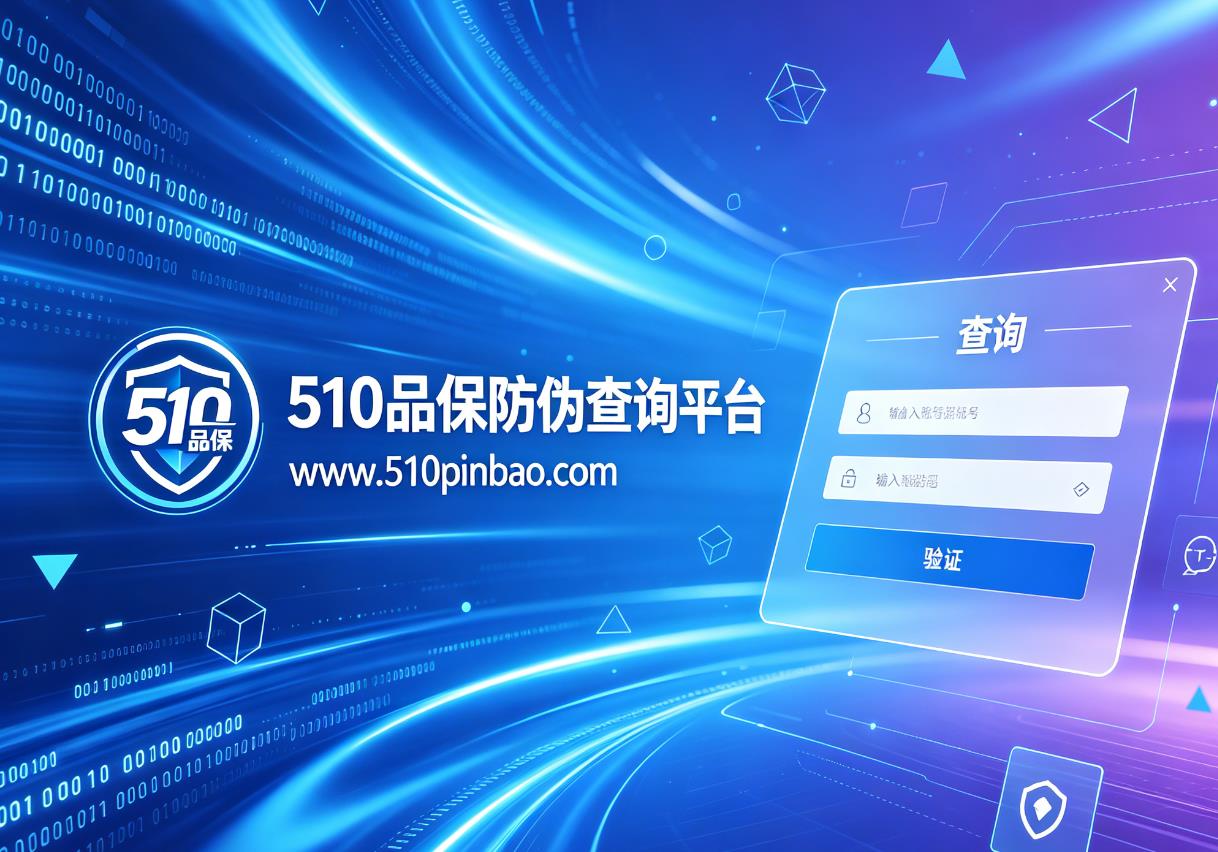搜狗高速浏览器截图20260421141331