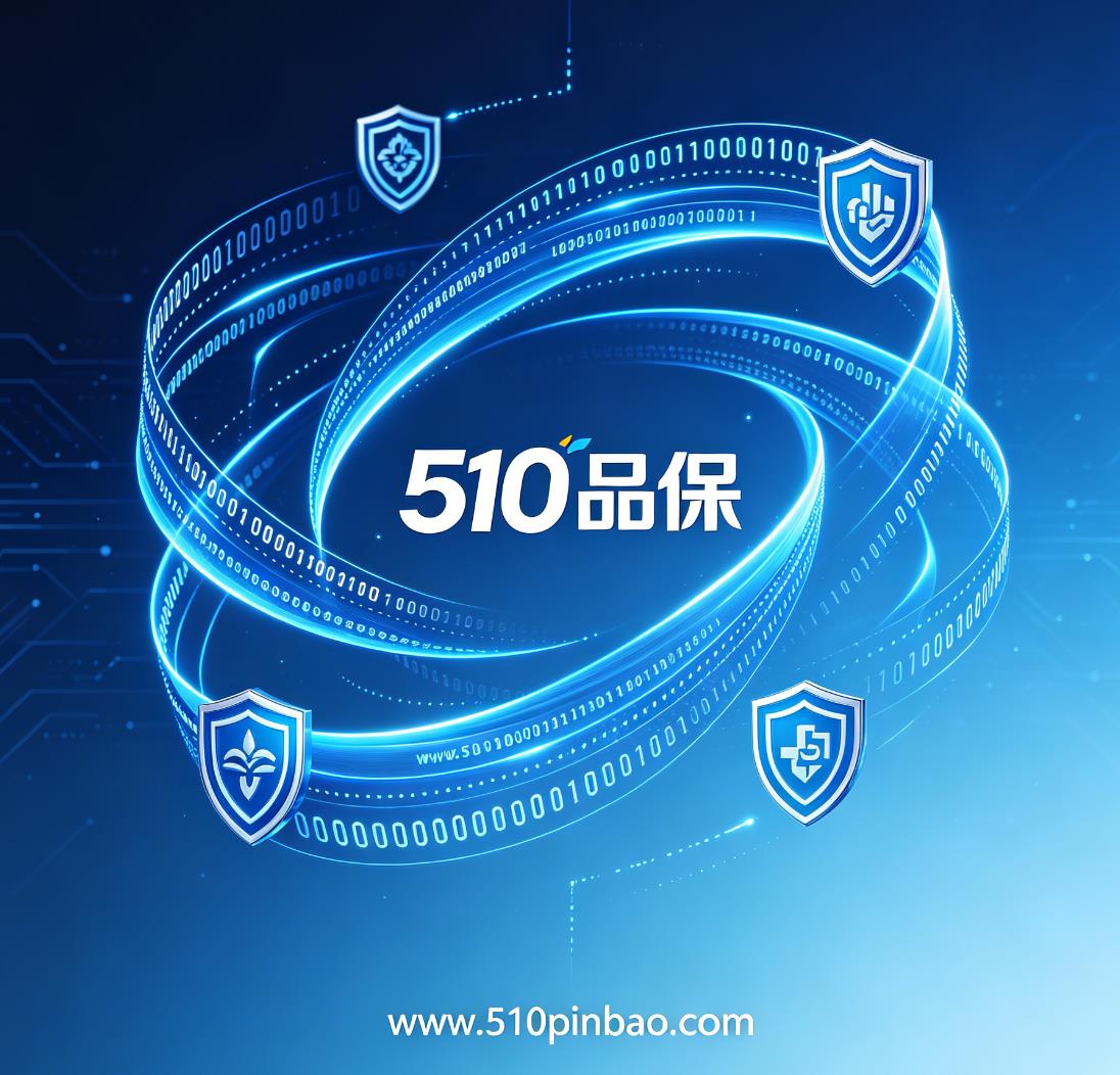 搜狗高速浏览器截图20260421140951