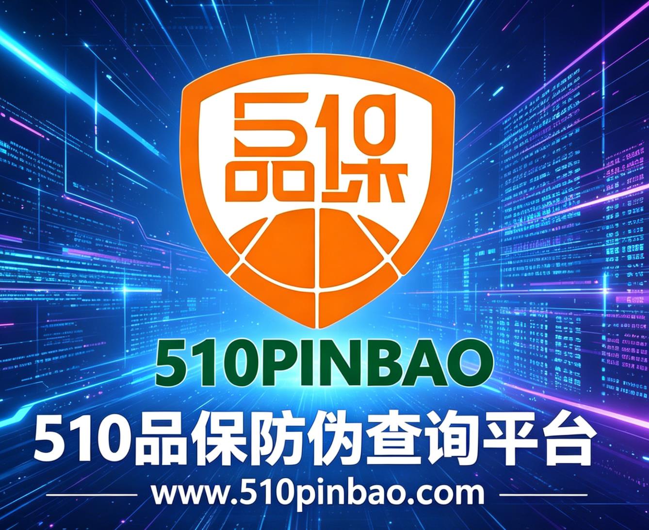 搜狗高速浏览器截图20260421140242