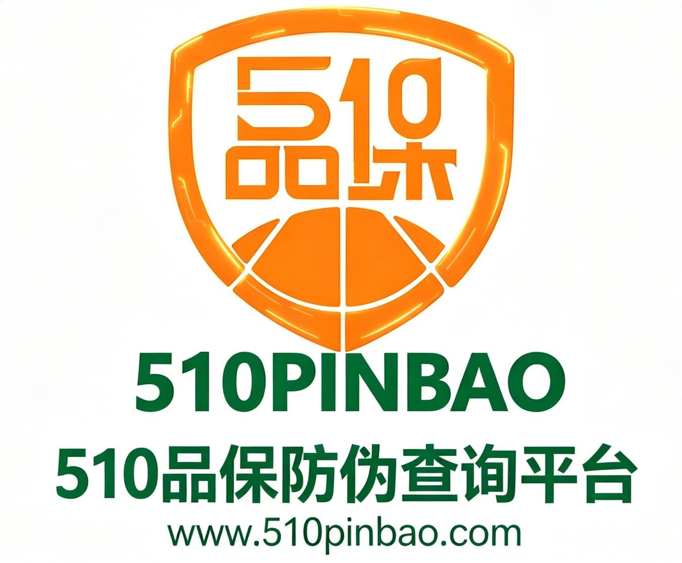 搜狗高速浏览器截图20260421094131