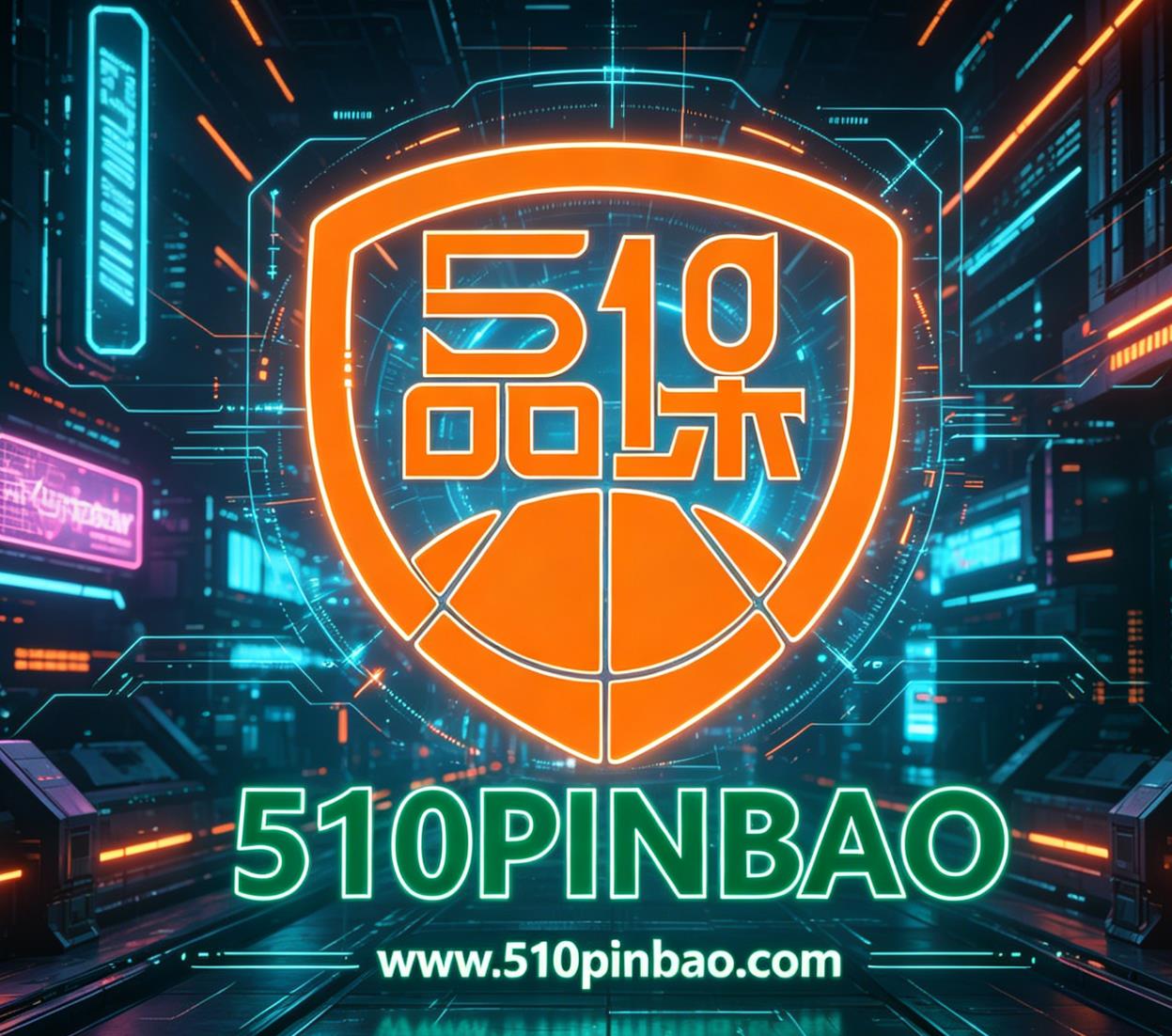 搜狗高速浏览器截图20260421100138