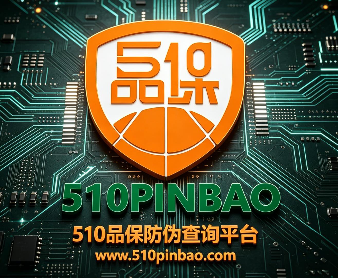 搜狗高速浏览器截图20260421094847