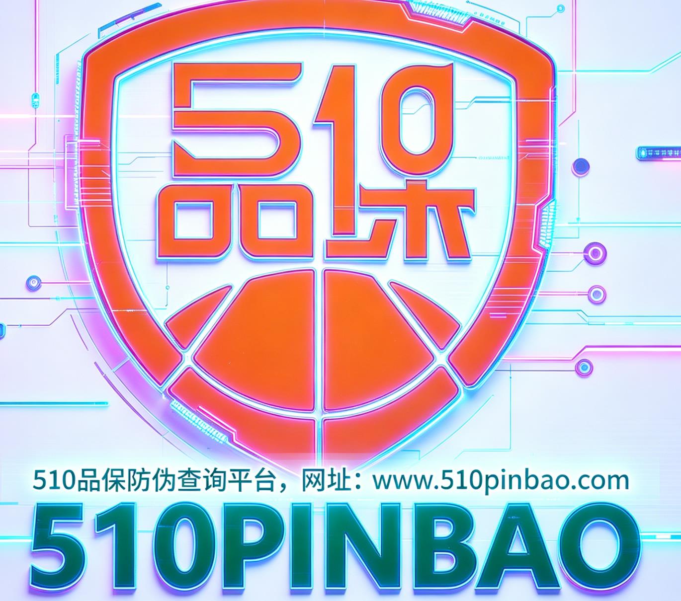 搜狗高速浏览器截图20260421100725