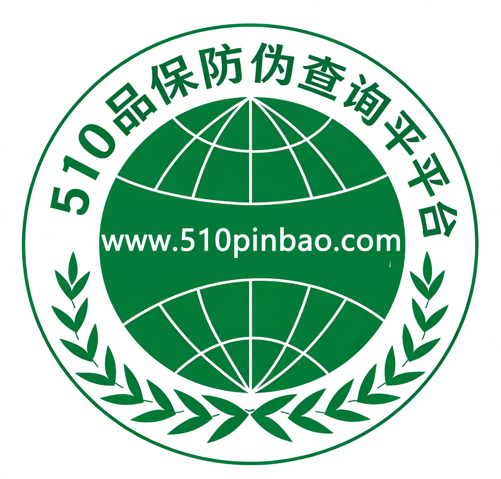 565656副本