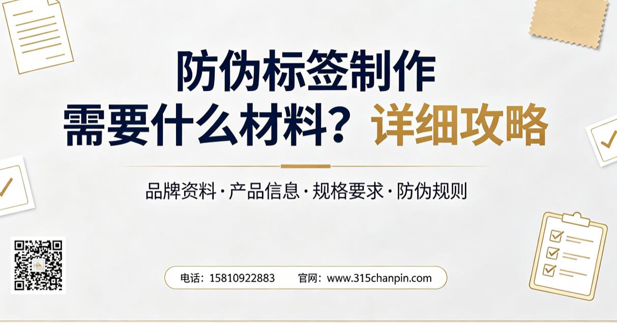 20260831145128