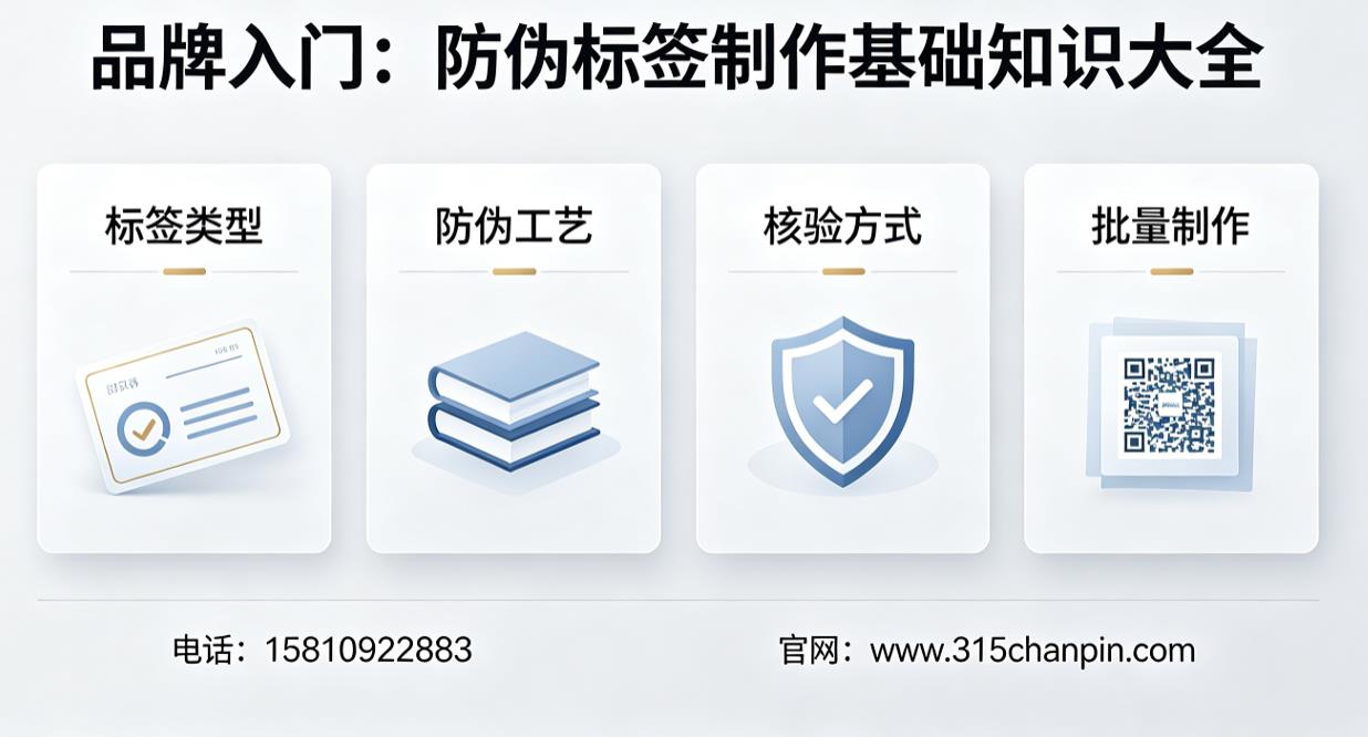 20260831150046